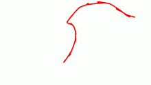 Hhhhhhhhhhhhhhhhhhhhhhhhhhhhhhhh