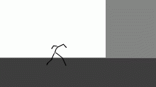 lil practice animation