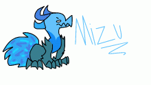 AAAAAA OLD OC