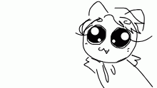 hi