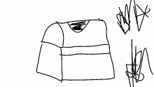 lunchbox