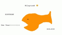 @ClaytonR