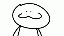 Latest animation by iexist24/7