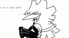 insut warb
