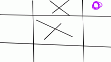 yes