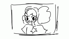 SCREEQHWFUGE{YVFE”ADOE