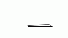 sword thing idk