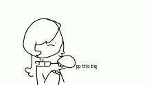 sad bc pp small