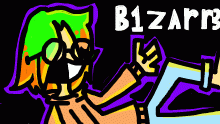 @B1zarr3 Request