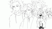 dump