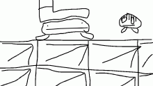 Squash
