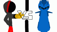 wwwwwwwwwwwwwwwwowwwwwwwwwwwwwwwwww