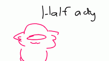 yeet