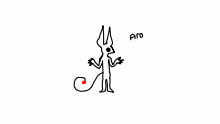 Meet Aro