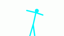 expreimint in disc