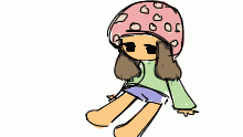 🍄