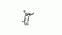 this is smol kevin