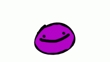 Glorp base CUSTOMIZE IT