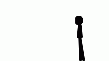the annoying kid prt 2