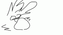/