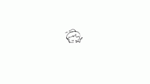 i would wanna get into homestuck