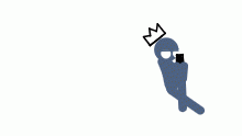 ora