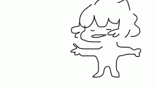 Watch me whip watch me nae nae