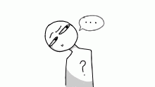 heh.. koins