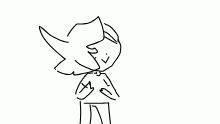 *claps for no reason*