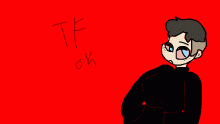 uh