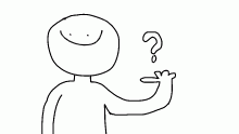 Question