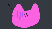 fixed
