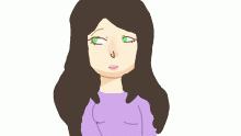 I dunno 2