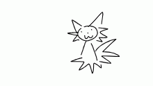 crinke hell
