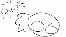 buddy quiz thing