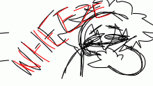 HDKAKCNRUE