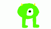 Latest animation by thejaqueze