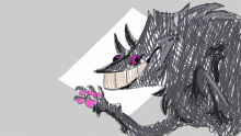 Avatar for Dockder