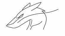 spirited away reeeeeee