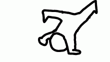 Breakdance
