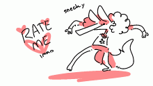 sneaks into bandwagon