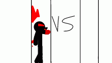 maine add drumcat add bionicle add