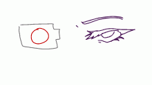 Idk its a thing