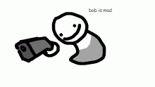 bob