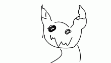 @TheMaineAnimator