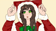 -Merry Nya-