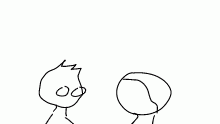 I just played limbo and INSIDE