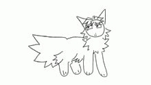 husker