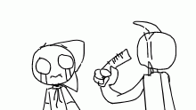 Baldi