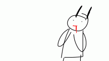 I just,,,
